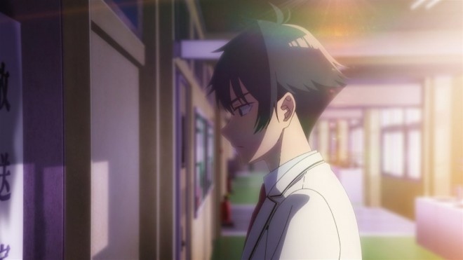 Tune In to the Midnight Heart